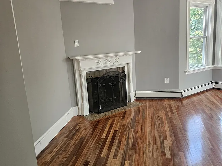 14 Hillside St #2 — Photo 6