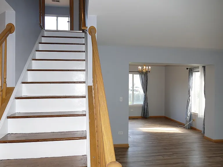 2551 Smithfield Ln — Photo 13