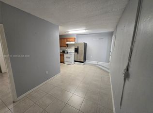 16650 SW 141st Ct, Miami, FL 33177