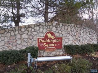 1303 Paddington Rd #1303, Mahwah, NJ 07430