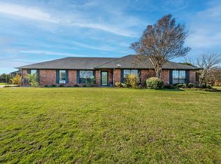 105 Cedar Rdg, McKinney, TX 75069