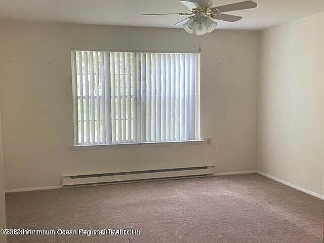 561B Malvern Ct — Photo 63
