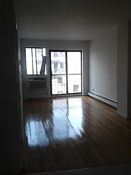 Rented by 18 REALTY