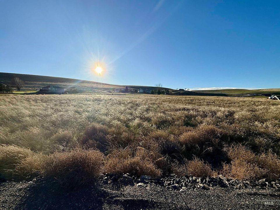 1st image of 2274 Chukar Dr