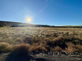 2274 Chukar Dr, Clarkston, WA 99403