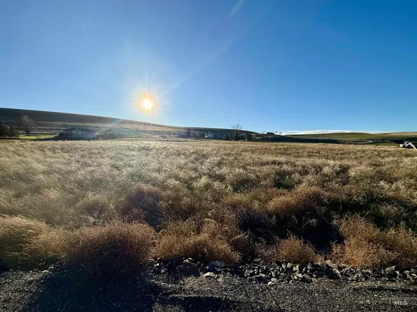 2274 Chukar Dr, Clarkston, WA 99403