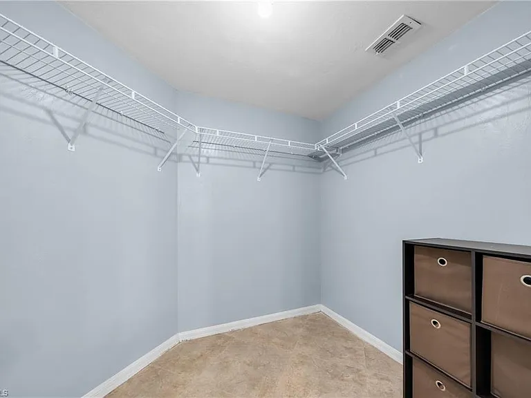 28260 Pine Haven Way #84 — Photo 20