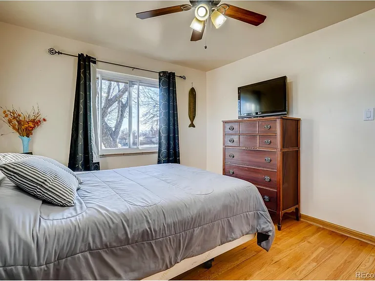 3735 W 78th Ave — Photo 16