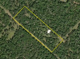 1042 Black Forest Rd, Cat Spring, TX 78933