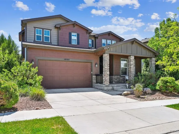10860 Unity Way, Commerce City, CO 80022