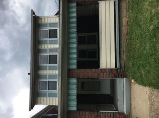 103 E Garden Rd, Pittsburgh, PA 15227