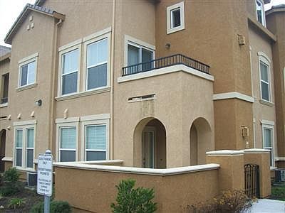 1st image of 5553 Tares Cir Unit 5553