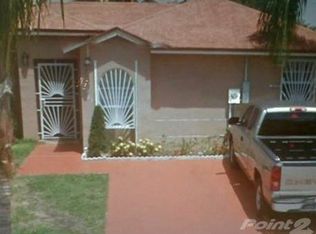 11479 SW 185th St, Miami, FL 33157