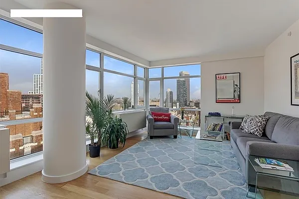 Rented by Owner | media 69