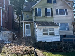 406 W 9th St, Bethlehem, PA 18015