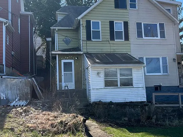406 W 9th St, Bethlehem, PA 18015