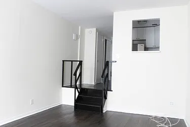 Rented by Mirador Real Estate