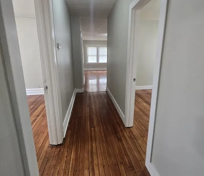 148-150 Norwood St #1B — Photo 6