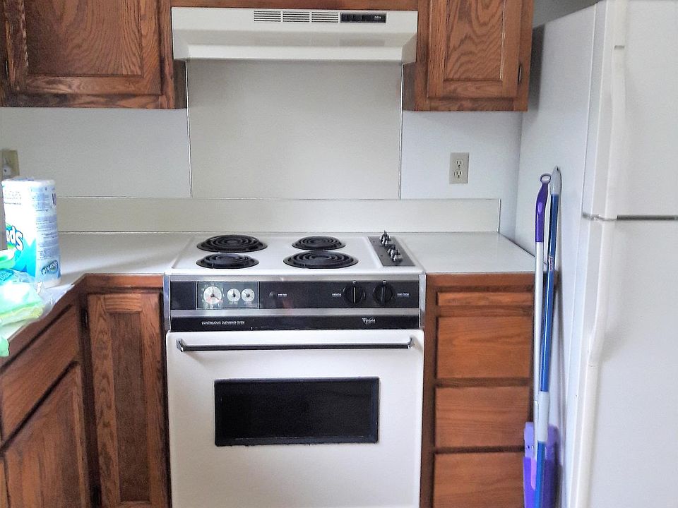 2nd image of 2741 SW 341st St
