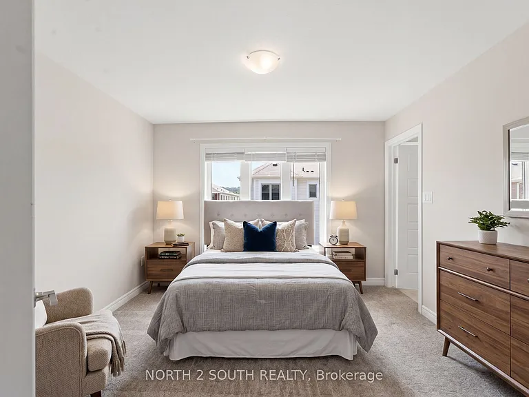 14 Snowberry Ln — Photo 13