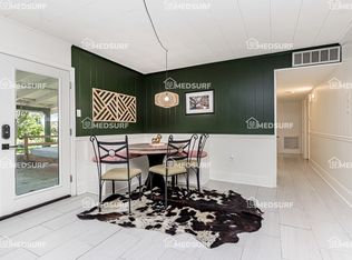 (Undisclosed Address), Baton Rouge, LA 70810