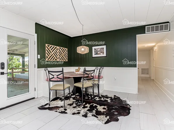 (undisclosed Address), Baton Rouge, LA 70810