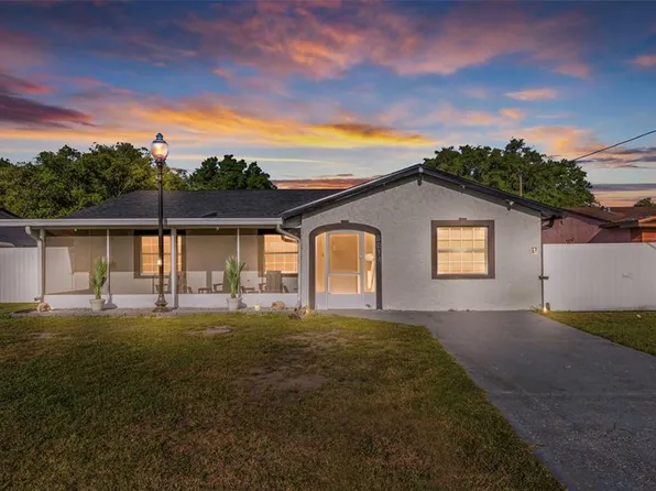 (undisclosed Address), Tampa, FL 33614