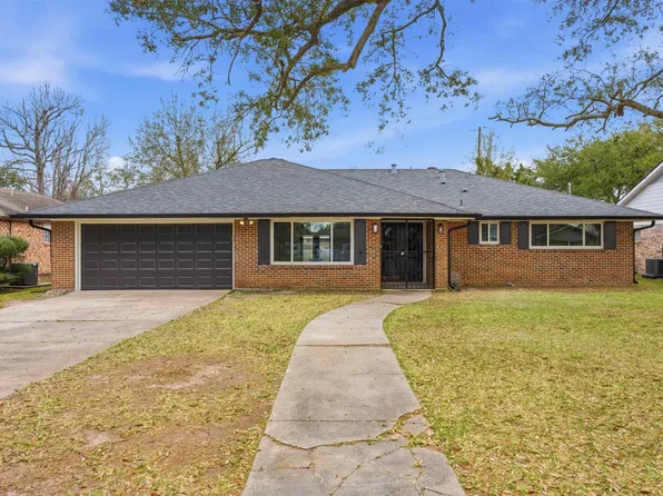 2529 18th St, Lake Charles, LA 70601