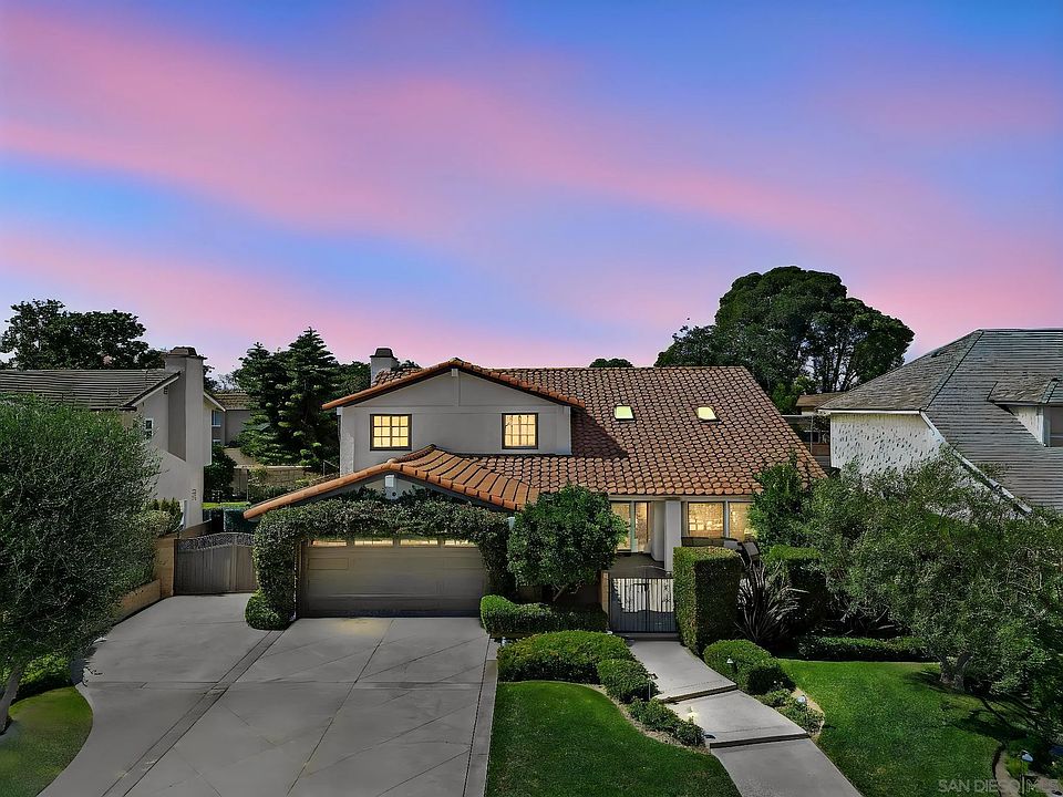 1st image of 10297 Bunting Cir