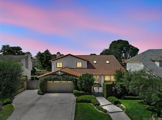 10297 Bunting Cir, Fountain Valley, CA 92708