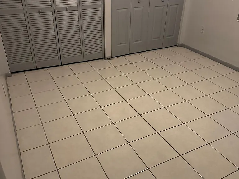 2458 Chestnut Woods Dr #2458 — Photo 10
