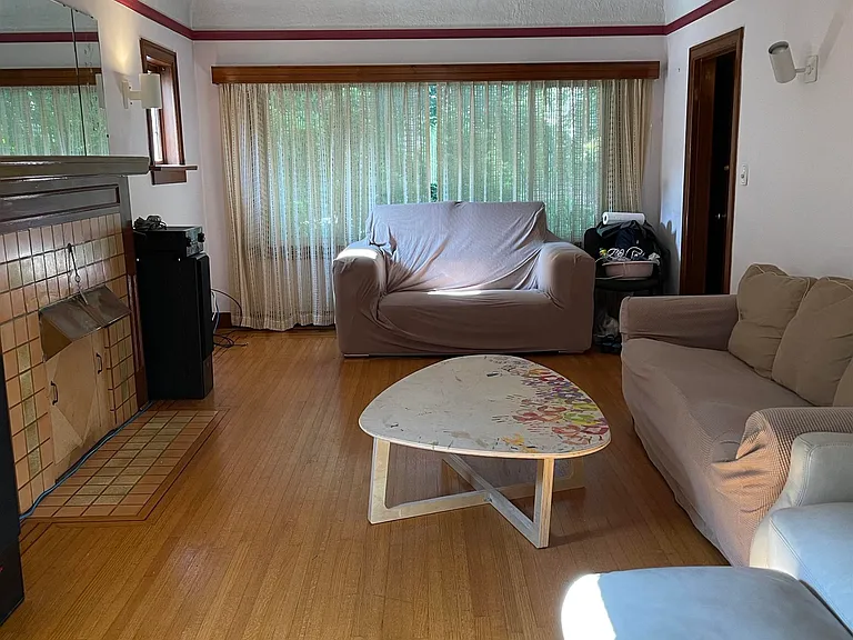 2950 W 31st Ave — Photo 5