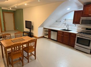 1845 Lake St APT 2, San Francisco, CA 94121