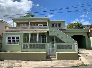 0 Bo Capaez Hatillo, Hatillo, PR 00659