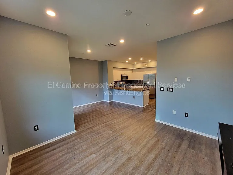 10244 Artesia Blvd — Photo 3