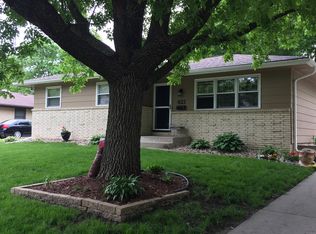 421 SW Oak Ln, Ankeny, IA 50023