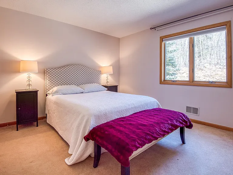 106 Eagle Ridge Condo Rd #106 — Photo 25