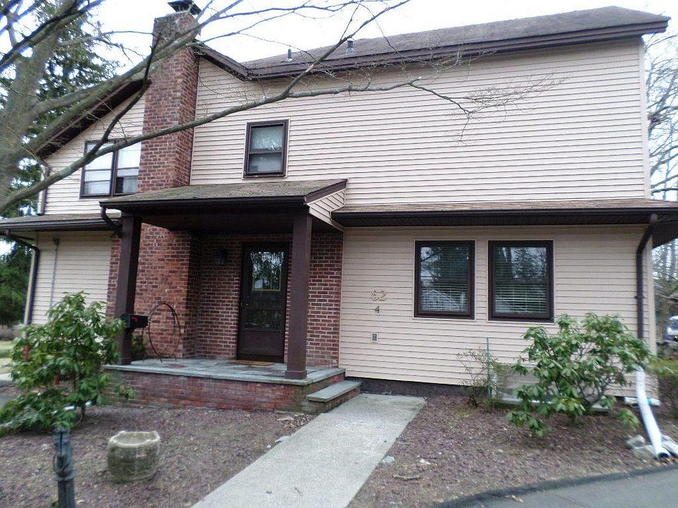 1st image of 4 Ruhe Ln
