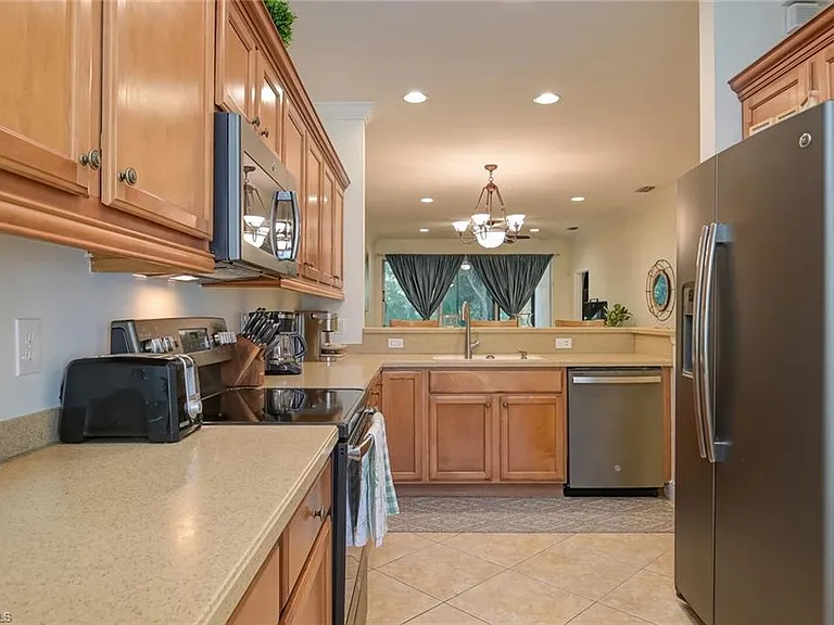 12015 Matera Ln #102 — Photo 11
