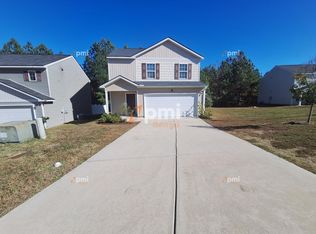 437 Kildare Way, Macon, GA 31216