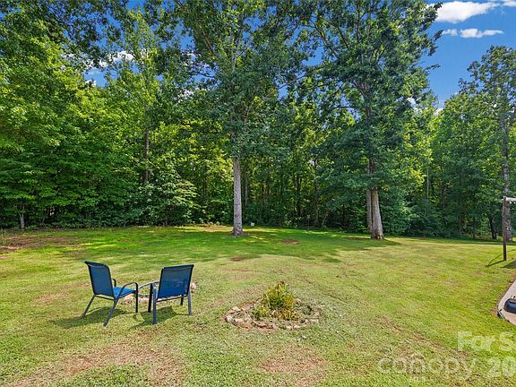 2nd image of 4108 Lydia Suzanne Pl