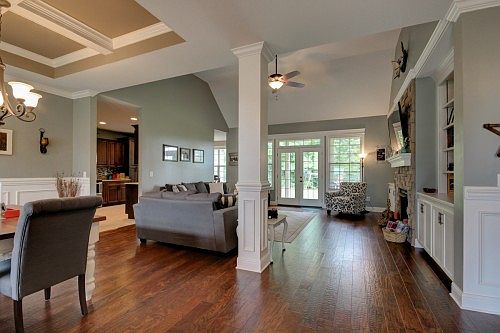 2nd image of 2986 Prince Dr