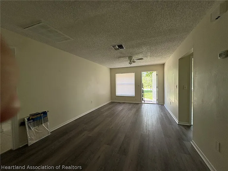 1403 Bassage Rd — Photo 4