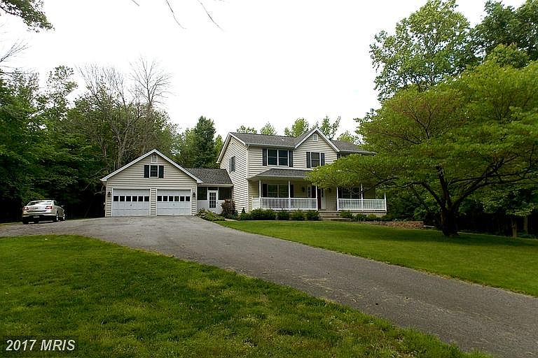 1st image of 5935 Kripple Kreek Pl