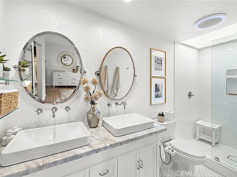 12628 Newport Ave — Photo 19