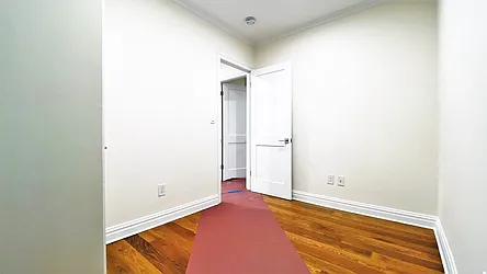 Rented by JK Dansar Corp