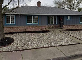 2560 Gardendale Rd, Sacramento, CA 95822