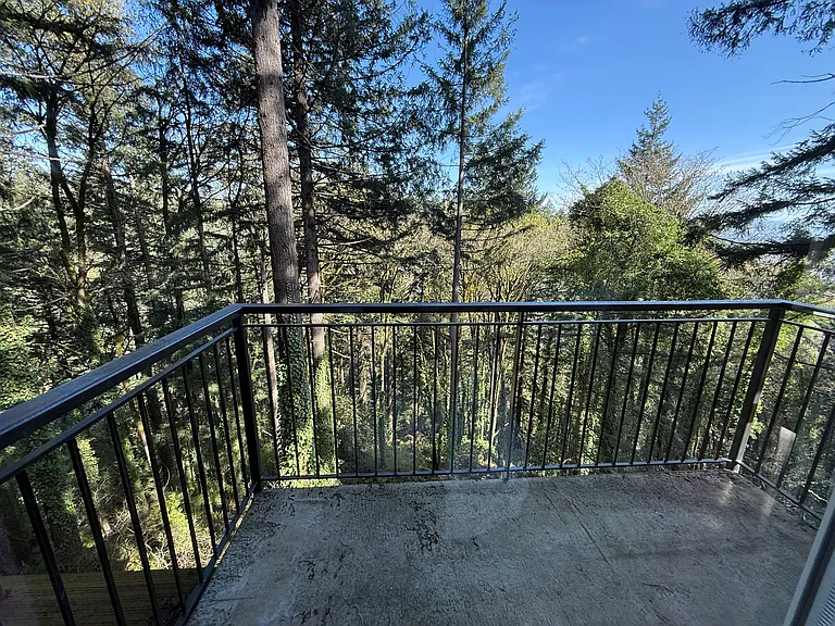 2993 SW 11th Ave #9 — Photo 14