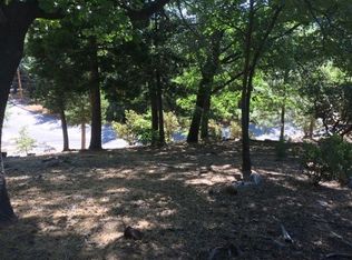 0 Alpen, Lake Arrowhead, CA 92352