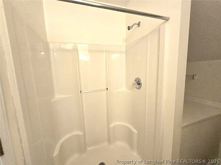 359 Arlington Dr — Photo 25